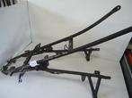 F650GS 2000 - 2007 BMW Subframe D1-23169