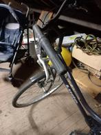Vélo ancien 10 euros, Vélos & Vélomoteurs, Enlèvement, Comme neuf