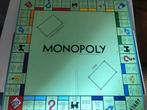 Monopoly (Anvers), Hobby & Loisirs créatifs, Comme neuf, Enlèvement ou Envoi