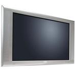 PHILLIPS MatchlineTéléviseur professionnel  42HF9442/12, Audio, Tv en Foto, Televisies, Zo goed als nieuw, Philips