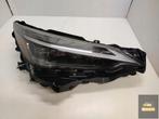 Lexus NX II Full Ledlamp rechts, Auto-onderdelen, Info@toyota.co.jp, Gebruikt, Toyota Motor Corporation, Lexus