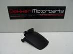 Voorspatbord verlenger Ducati Multistrada 1200 1200S 2010 >, Motoren, Ophalen of Verzenden, Nieuw