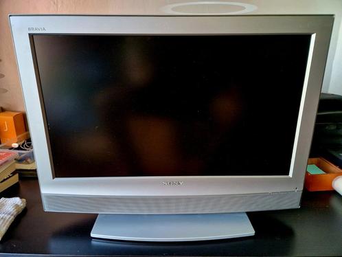 Sony-tv, Audio, Tv en Foto, Televisies, Zo goed als nieuw, Sony, Ophalen of Verzenden