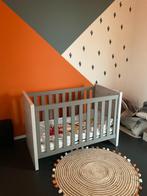 Babykamer, Kinderen en Baby's, Ophalen, Gebruikt, Jongetje of Meisje