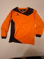 Keeperstrui maat 128 nieuw, Ophalen of Verzenden