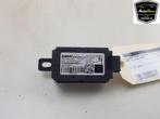 DIVERSEN BMW X4 (G02) (01-2018/06-2020), Auto-onderdelen, Gebruikt, BMW