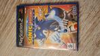 Sonic Gems Collection Nieuw Sealed, Games en Spelcomputers, Games | Sony PlayStation 2, Ophalen of Verzenden, Nieuw