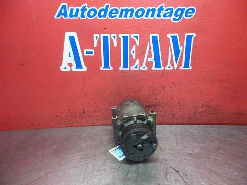 AIRCO POMP Ford Fiesta 5 (01-2001/12-2009) (2S6H19D629AB), Auto-onderdelen, Airco en Verwarming, Ford, Gebruikt