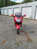 Honda CBR 1100XX, 4 cilinders, Motorrijbewijs A, Particulier, Meer dan 35 kW