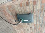 Laadstation te koop, Auto-onderdelen, Ophalen, Gebruikt, Hyundai