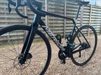 Merida Scultura 6000 Di2, Fietsen en Brommers, 28 inch, Carbon, Heren, Zo goed als nieuw
