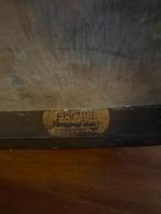 deux chaises Fischel, Enlèvement, Comme neuf