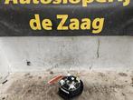 Airbag links (Stuur) van een BMW 1-Serie, Auto-onderdelen, Ophalen of Verzenden, 3 maanden garantie, Gebruikt, BMW