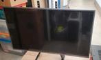 Philips flats screen tv 101cm.( 43" ), Audio, Tv en Foto, Televisies, Ophalen, Zo goed als nieuw, LED, Philips