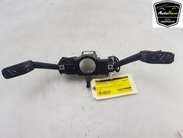 COMBISCHAKELAAR STUUR Volkswagen Golf VII Variant (AUVV) beschikbaar voor biedingen