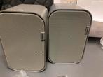 ARTSOUND SPEAKERS 8ohms ALS NIEUW. FULL SET, Ophalen of Verzenden, Zo goed als nieuw