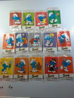 Smurfen stickers Suzy wafels, Boeken, Ophalen of Verzenden, Zo goed als nieuw