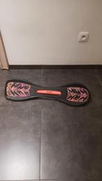 Waveboard, Kinderen en Baby's, Ophalen, Zo goed als nieuw