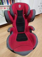 Autostoeltje - kiddy phoenifix 3, Kinderen en Baby's, Gebruikt, 9 t/m 36 kg, Isofix, Ophalen