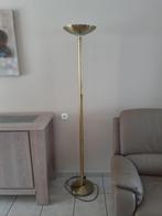 Staande lamp, Ophalen, Gebruikt, 150 tot 200 cm