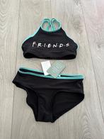 Nieuwe meisjes bikini’s maat 146-152, Bikiniset, Meisje, Nieuw, Ophalen of Verzenden