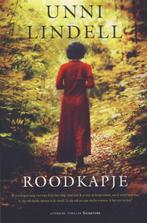 SCANDINAVIË Thriller UNNI LINDELL: "Roodkapje", Unni Lindell, Scandinavië, Nieuw, Ophalen of Verzenden