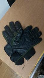 gants militaire ABL hiver