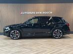 Audi Q7 60 TFSI e Quattro Competition 456PK S Line - Pano, Auto's, Audi, Automaat, 335 kW, Gebruikt, 2995 cc