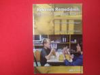 Anny Cooreman: Rekenen Remediëren: droom of haalbare kaart?, Boeken, Zwangerschap en Opvoeding, Gelezen, Opvoeding 6 tot 10 jaar