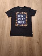 Mooie T-shirt jongens/heren, NIEUW, Nieuw, Maat 48/50 (M), Ophalen of Verzenden, Jack & Jones