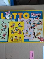 lotto spel, Ophalen of Verzenden