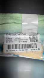 VW golf airbag ( 5G4880742A ), Ophalen