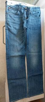 Pantalon Jeans Celio, Vêtements | Hommes, Jeans, Bleu, Enlèvement ou Envoi, Celio, Neuf
