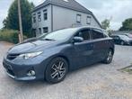 Toyota Auris 1.33 Dual-VVT-i, Airco,Gps,Sensoren,Camera,.., Auto's, Toyota, Euro 5, 4 cilinders, 1329 cc, 5 deurs