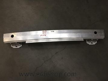 Achterbumperbalk BMW X3 3 F25 F26 oe 7210071 NIEUW BMW  beschikbaar voor biedingen