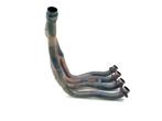 UITLAAT BOCHTENSET GSX R 1000 2005-2006 (GSXR1000 K5 / K6), Motoren, Dhr. S. di Majo, Gebruikt, Info@cama-motorparts.nl, P.J. Troelstraweg 8 8
3144 CX  MAASSLUIS, NL