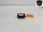 COMPUTER KACHEL BMW 3 serie (F30) (01-2011/10-2018), Gebruikt, BMW