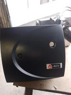 Brûleur mazout, Enlèvement, Comme neuf