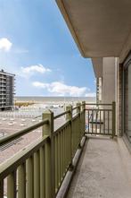 Appartement te huur in Nieuwpoort, 1 slpk, Immo, Huizen te huur, 1 kamers, Appartement, 78 m²