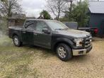 ford f150, Auto's, Ford USA, Automaat, 4 deurs, Stof, F-150