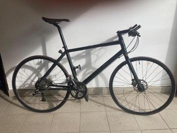 Cannondale EN14764 beschikbaar voor biedingen