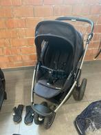 Buggy van maxi-Cosy Mura 3+ in zeer goede staat, Kinderen en Baby's, Maxi-Cosi, Ophalen