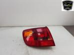 ACHTERLICHT LINKS Audi A6 (C6) (|4F9945095|), Auto-onderdelen, Gebruikt, Audi