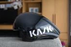 Helm KASK Beluga maat M, TT / tijdrithelm / triatlonhelm, Ophalen, Nieuw, M
