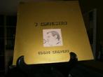 Eddie Calvert – Eddie Calvert LP Jazz, Stage & Screen, Cd's en Dvd's, 1960 tot 1980, Gebruikt, Ophalen of Verzenden, 12 inch