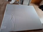 Tempuur top matras, Ophalen, Zo goed als nieuw, Matras