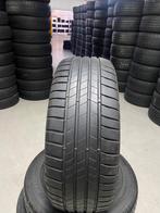 21555r17 215 55 r17 215/55/r17 Bridgestone avec montage, Ophalen of Verzenden