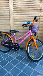 K3 originals meisjesfiets, Ophalen, Gebruikt