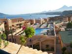 Altea – Mascarat: App à zee – Machtig zicht over baai Altea, Vakantie, Vakantiehuizen | Spanje, Wasmachine, 2 slaapkamers, Costa Blanca