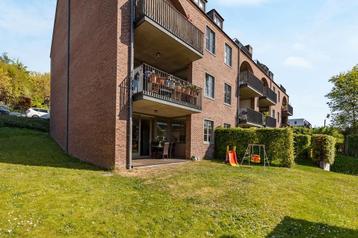 Appartement te koop in Tielrode, 2 slpks beschikbaar voor biedingen